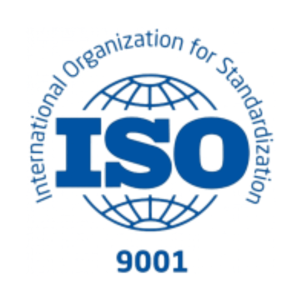 ISO Logo refined 2025.png