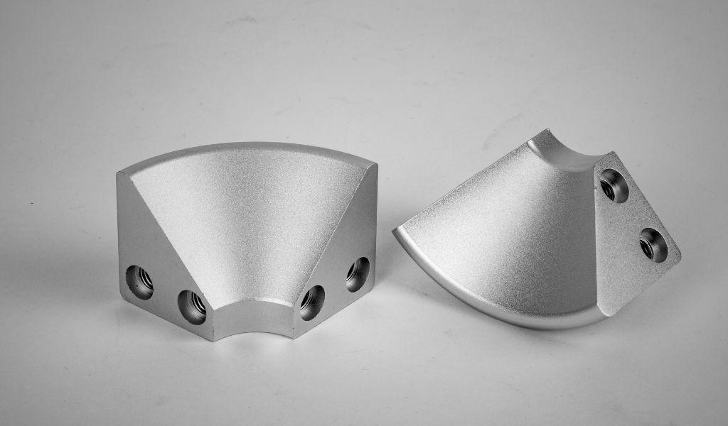 Hydroforming