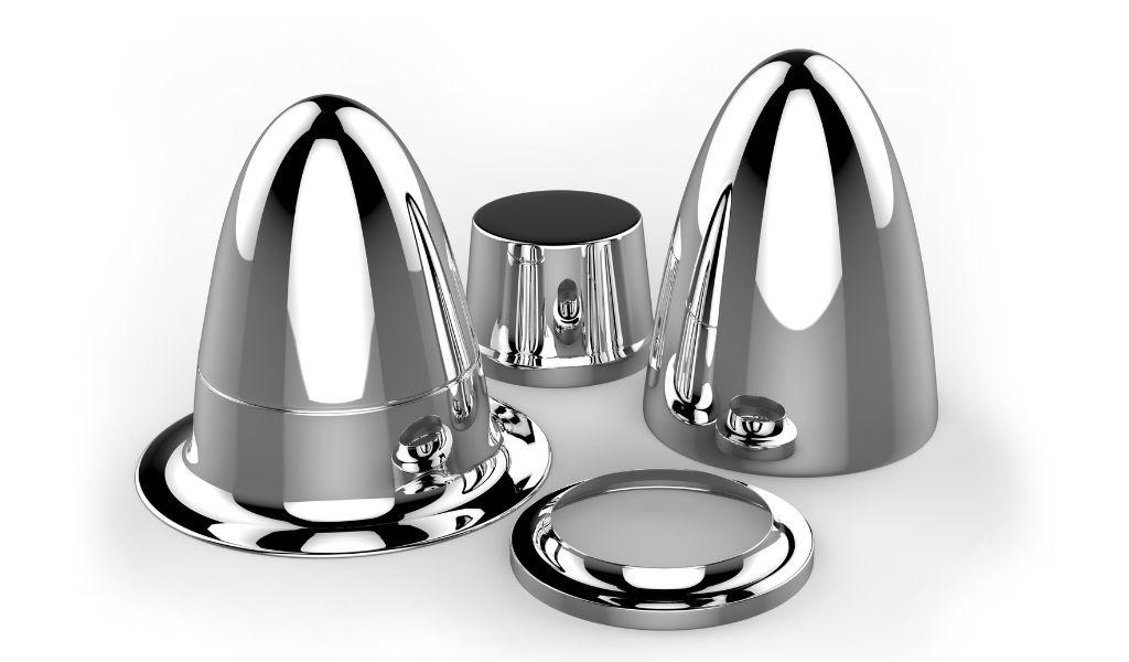 hydroforming home page