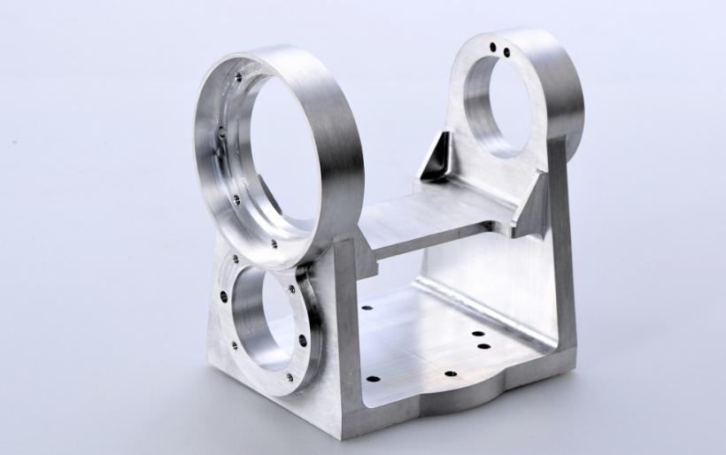 hydroforming suppliers